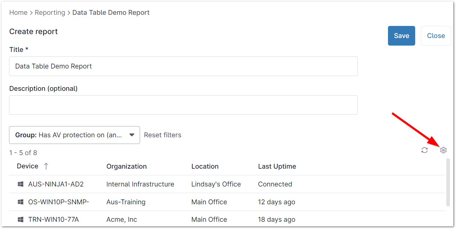reporting_data table_settings.png